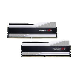 Trident Z5 - DDR5 - Kit -...